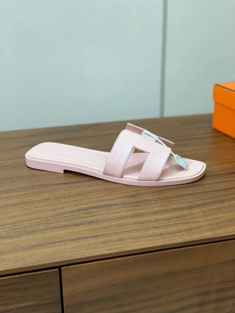 Hermes Slippers SmartChoice 27513