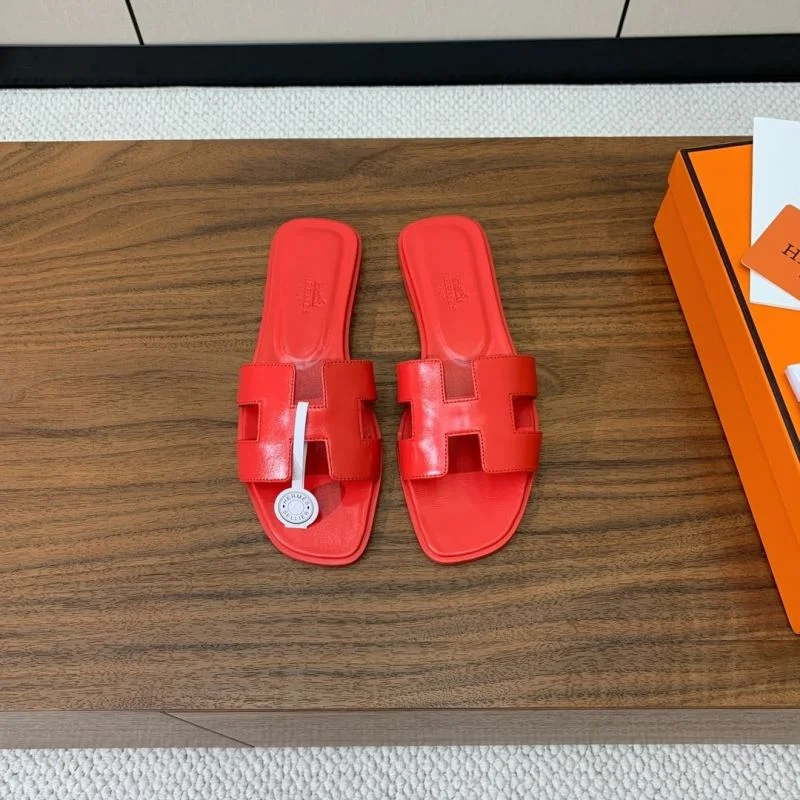 Hermes Slippers TopPick 27478