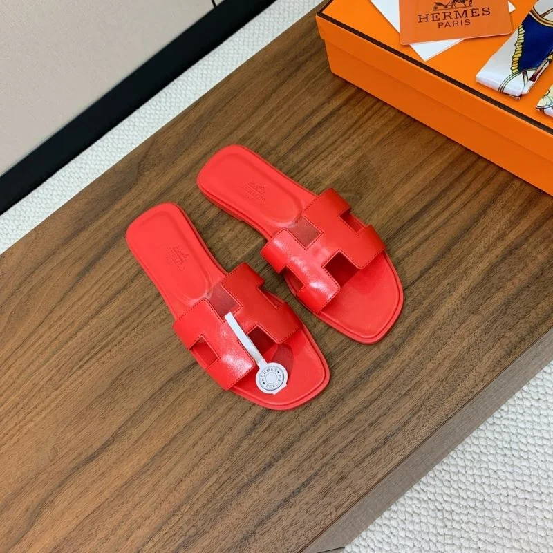 Hermes Slippers TopPick 27478