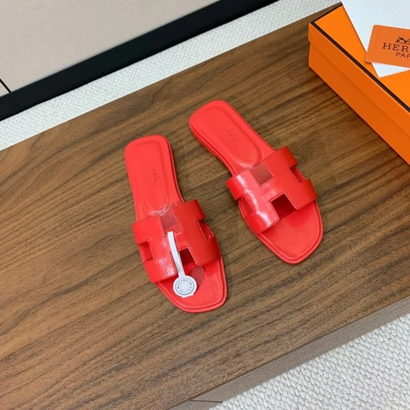 Hermes Slippers TopPick 27478