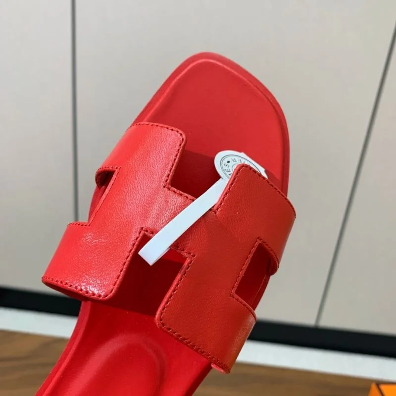 Hermes Slippers TopPick 27478