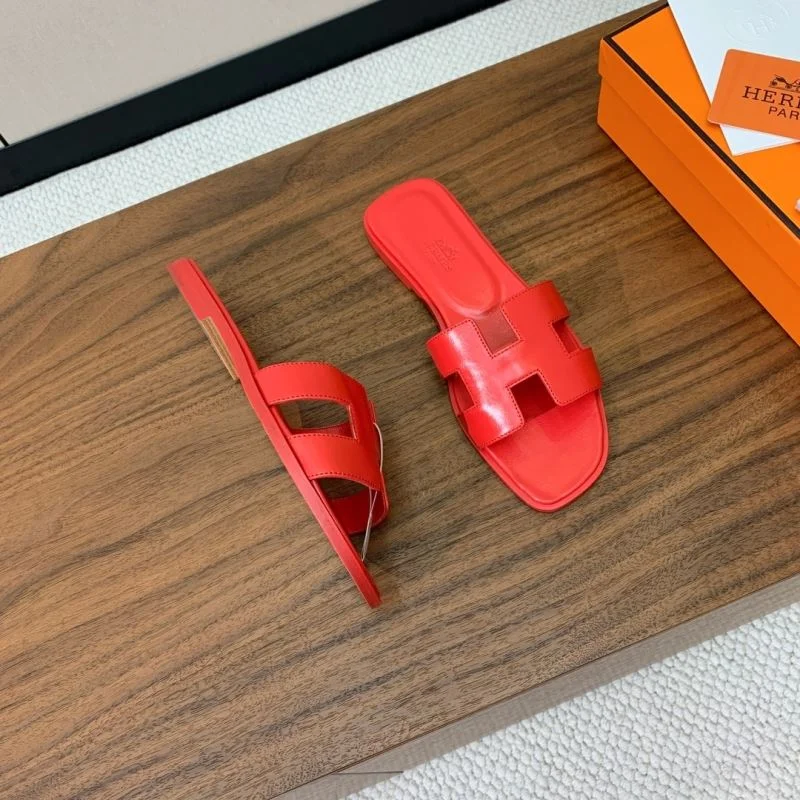 Hermes Slippers TopPick 27478