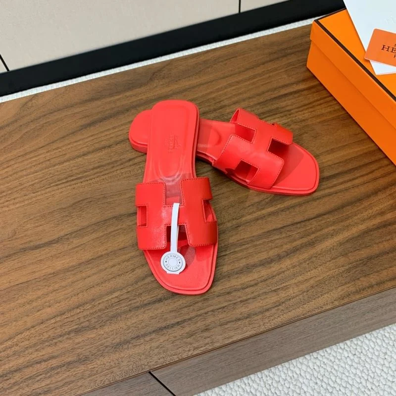 Hermes Slippers TopPick 27478