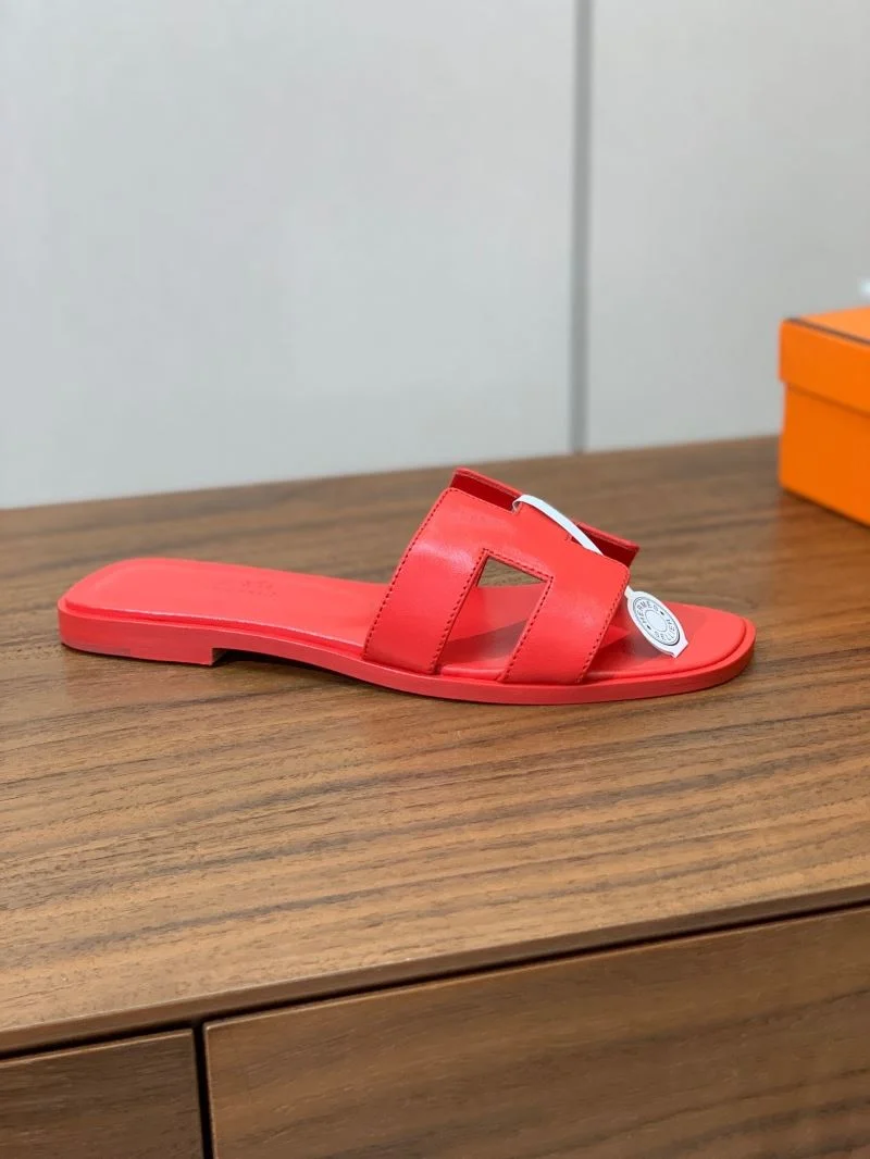 Hermes Slippers TopPick 27478