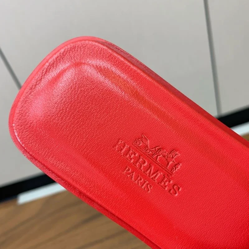 Hermes Slippers TopPick 27478