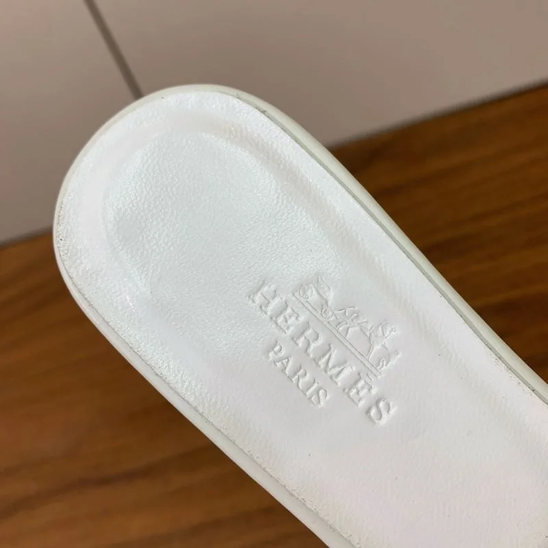 Hermes Slippers Fashionable 27452