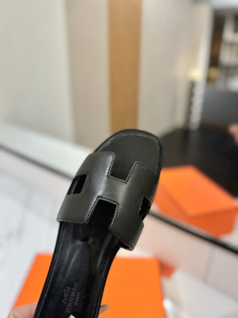 Hermes Slippers Popular 27465