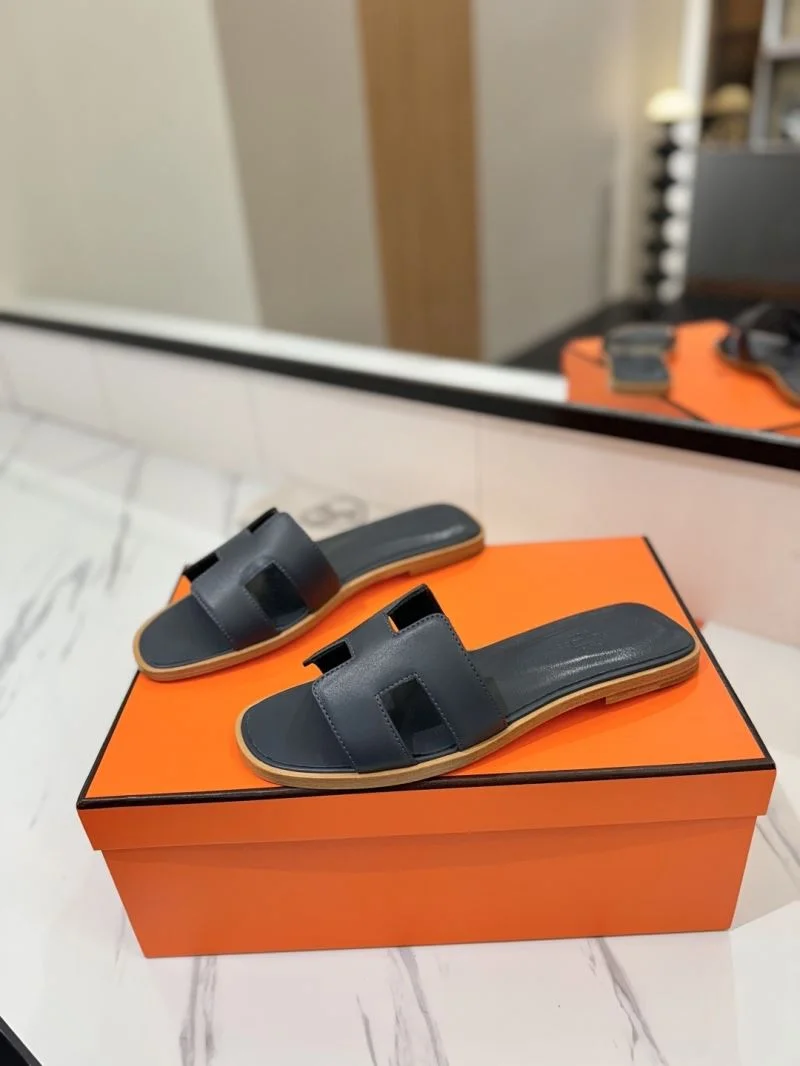 Hermes Slippers Fashionable 27443