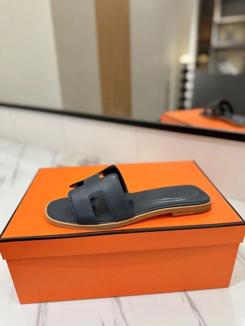 Hermes Slippers Fashionable 27443