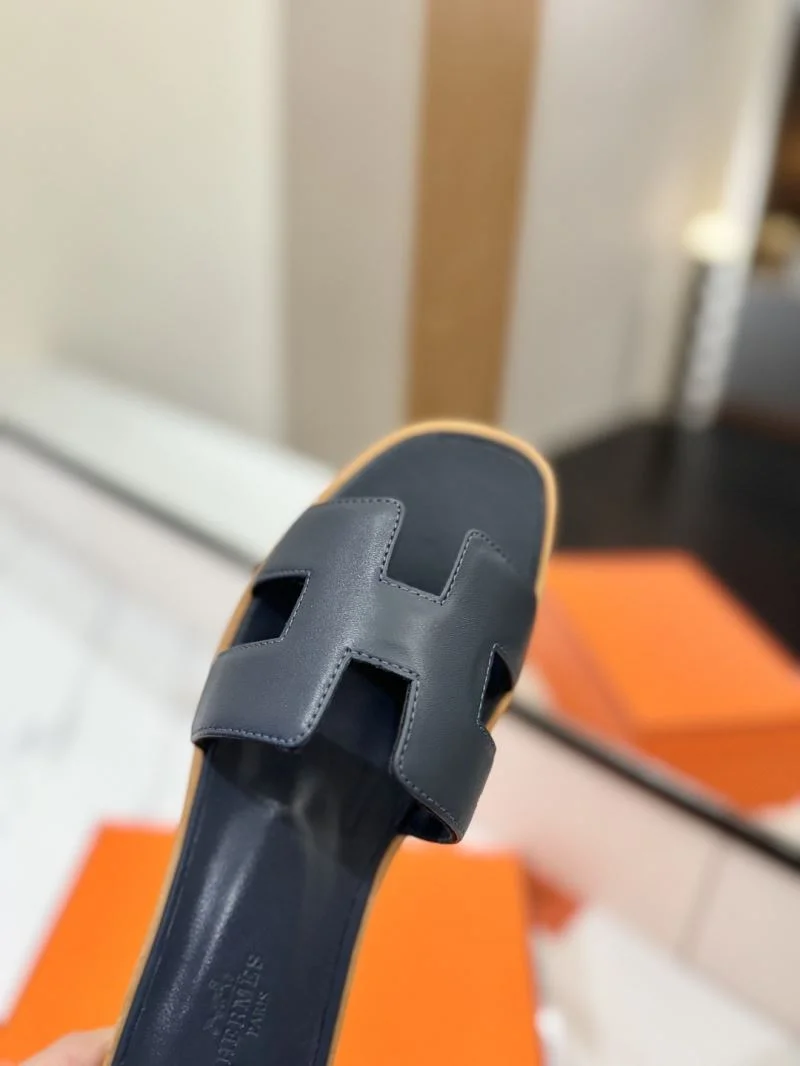 Hermes Slippers Fashionable 27443