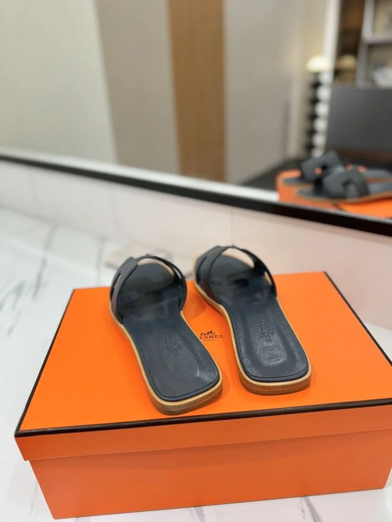 Hermes Slippers Fashionable 27443