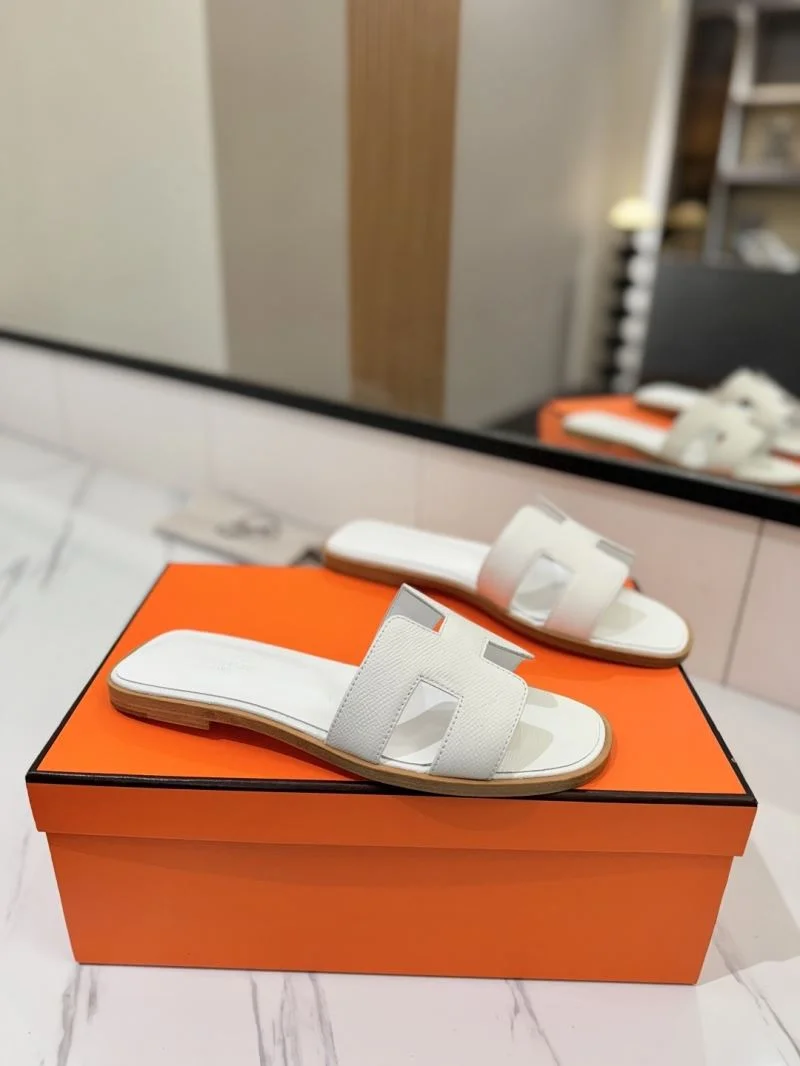 Hermes Slippers TopPick 27438