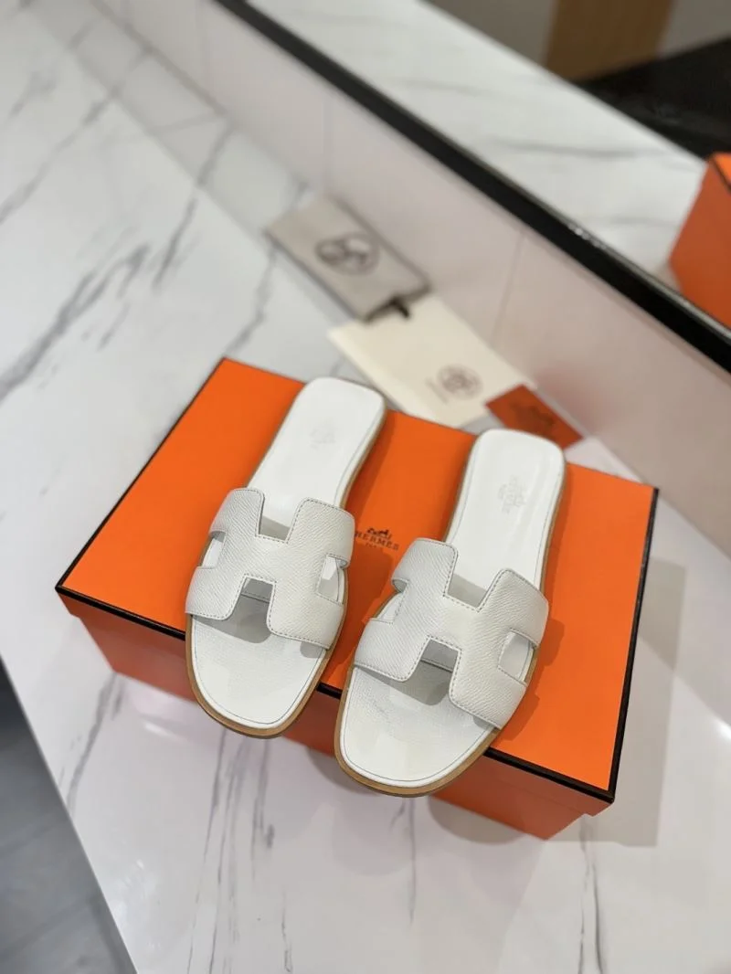 Hermes Slippers TopPick 27438