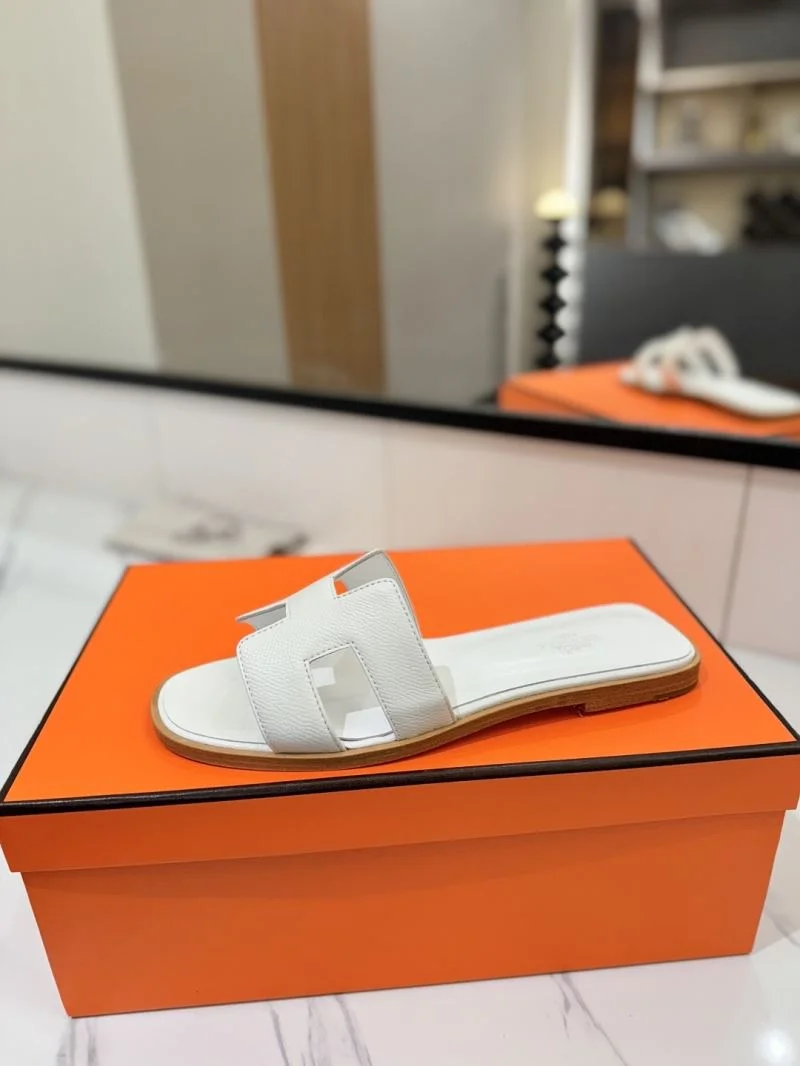 Hermes Slippers TopPick 27438