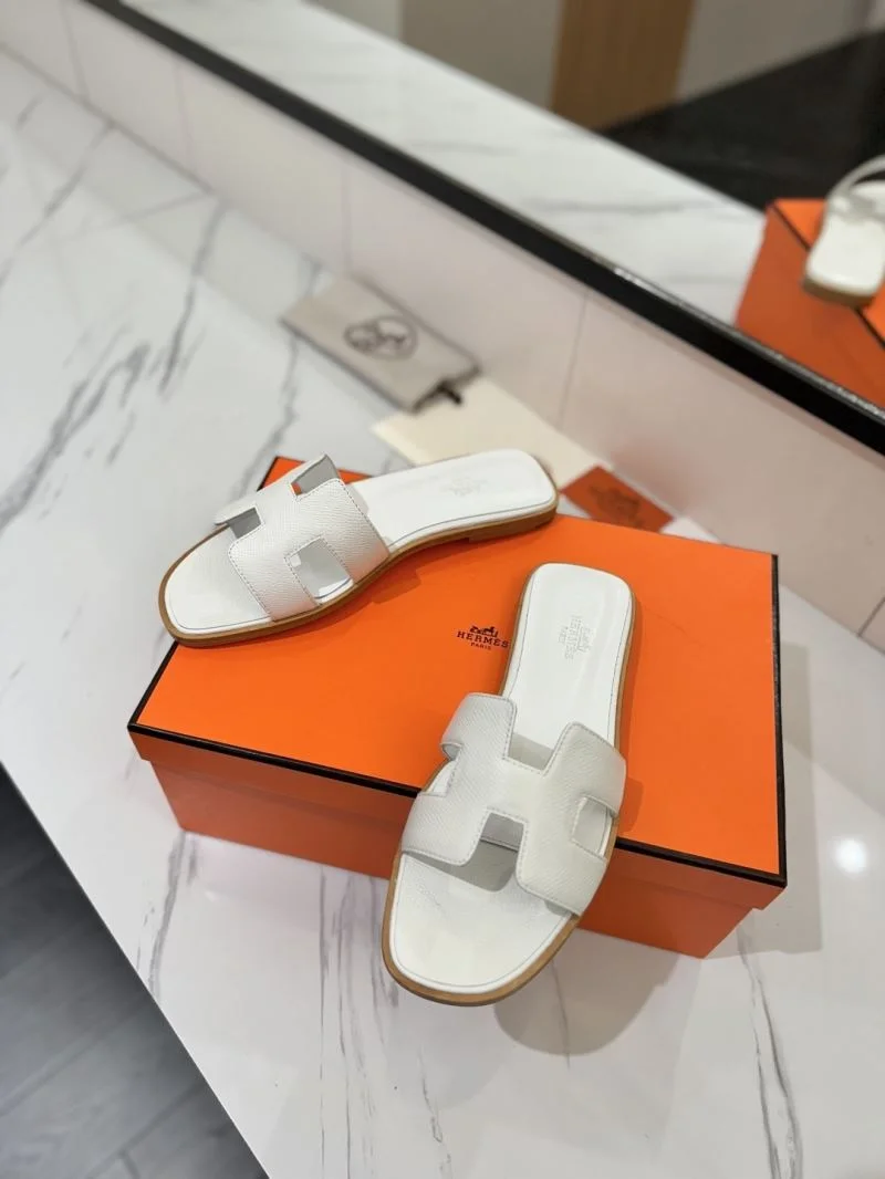 Hermes Slippers TopPick 27438