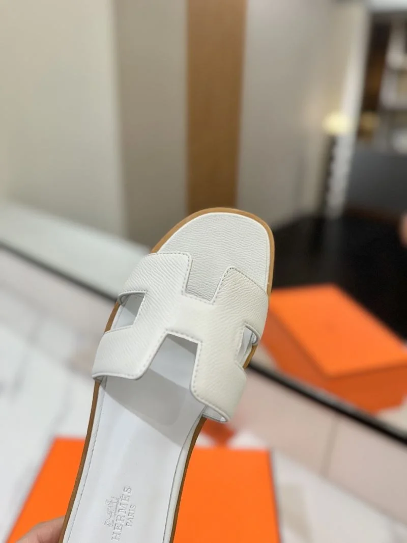 Hermes Slippers TopPick 27438