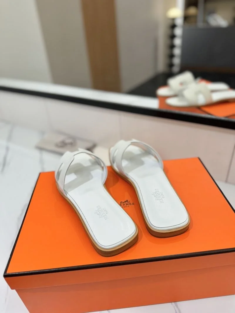 Hermes Slippers TopPick 27438