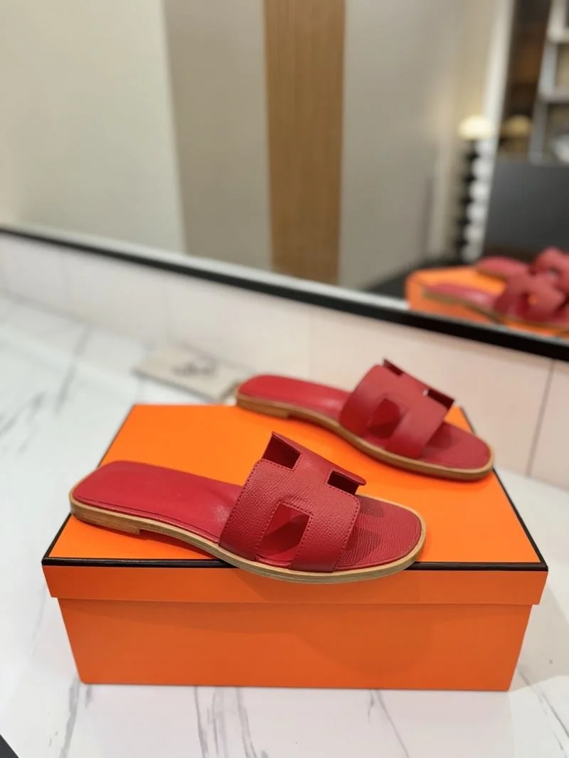 Hermes Slippers BestValue 27429