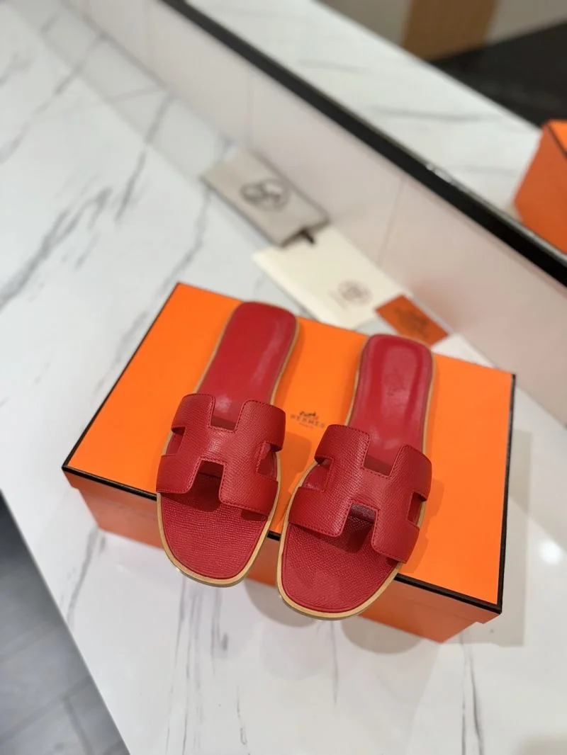 Hermes Slippers BestValue 27429