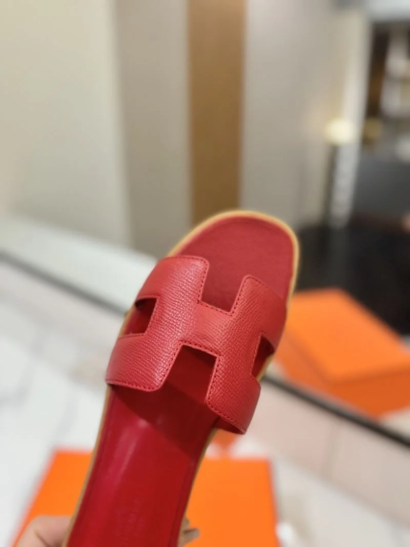 Hermes Slippers BestValue 27429