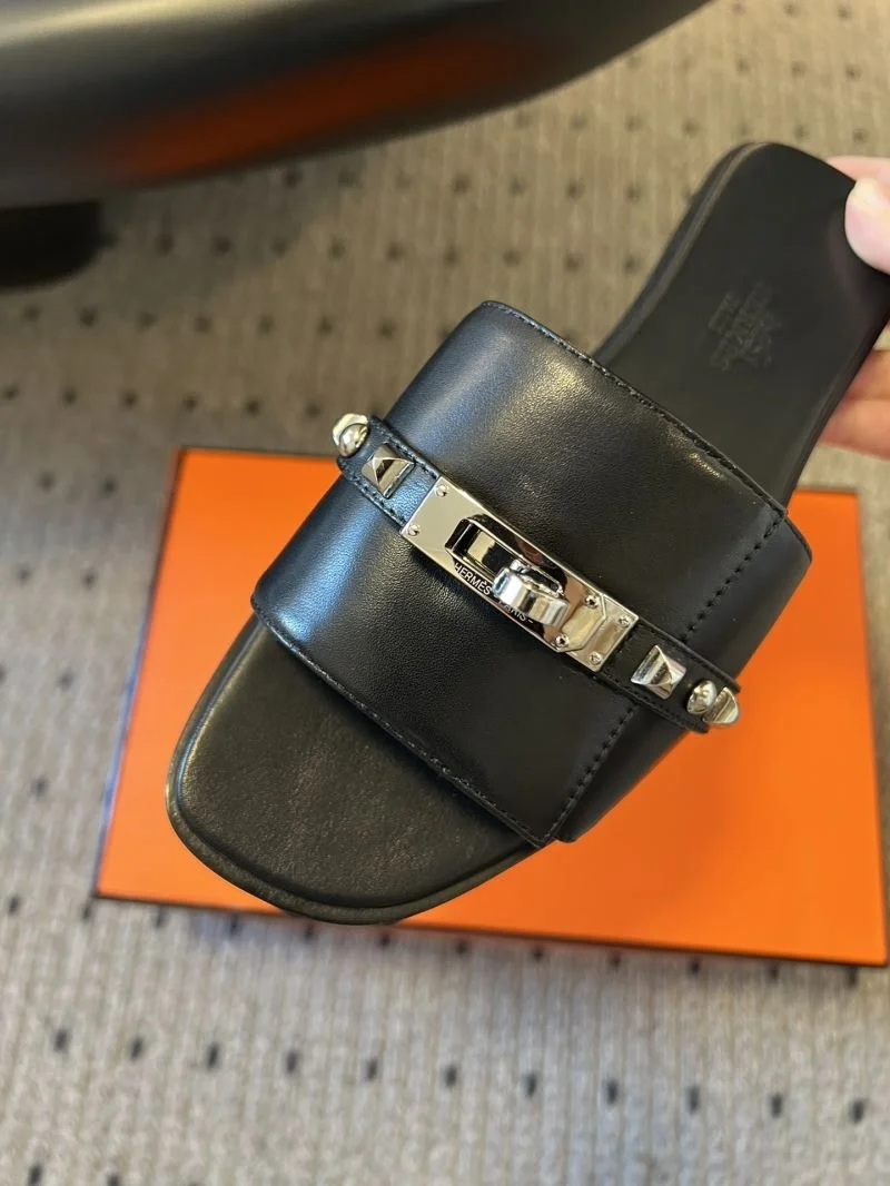 Hermes Slippers NewStyle 27388