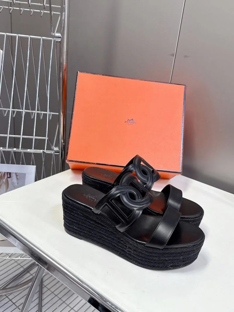 Hermes Slippers Trendsetting 26910