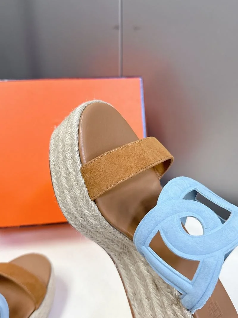 EasyMatch Hermes Slippers 26917