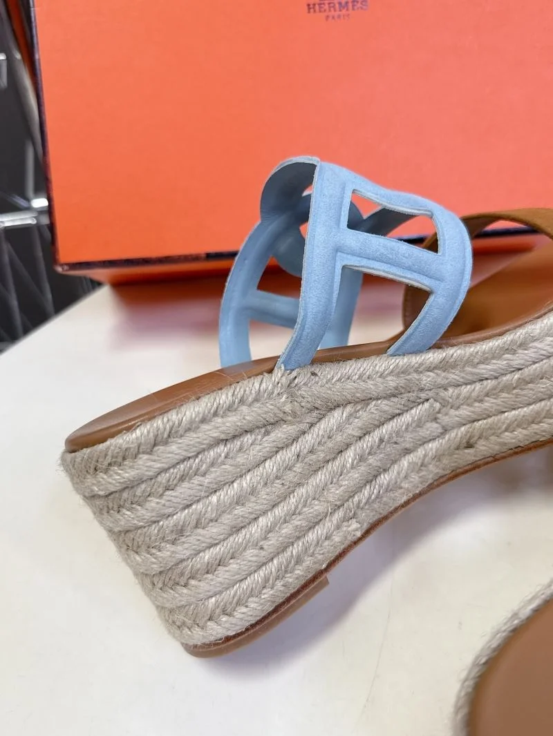 EasyMatch Hermes Slippers 26917