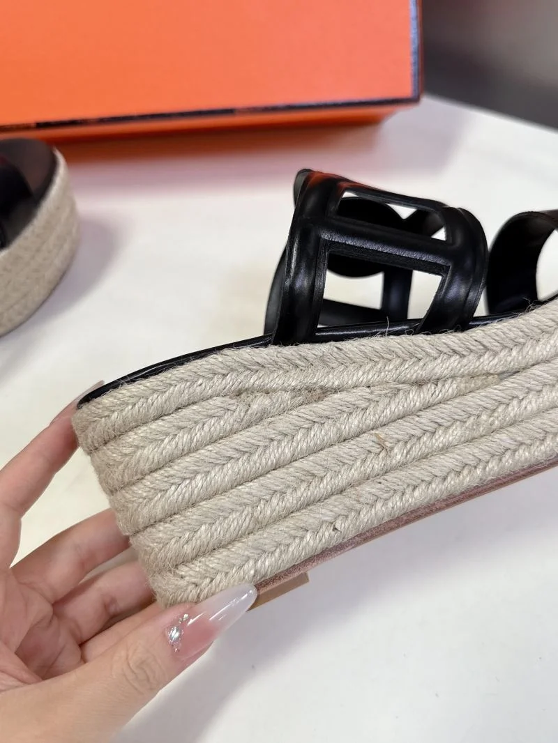 MultiPurpose Hermes Slippers 26913