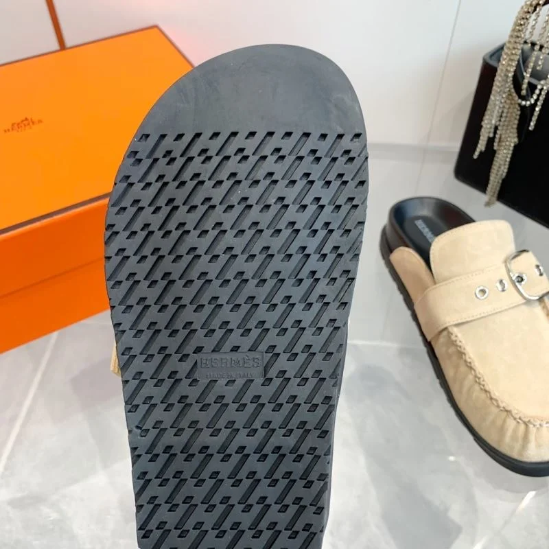 Hermes Slippers UrbanChic 26871