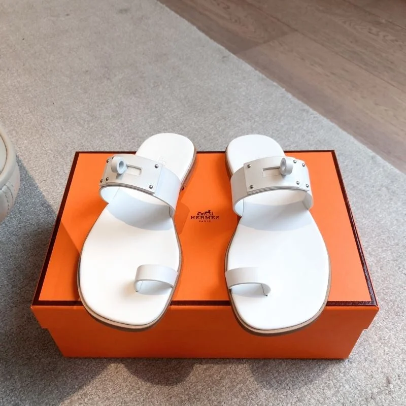 UrbanStyle Hermes Slippers 26865