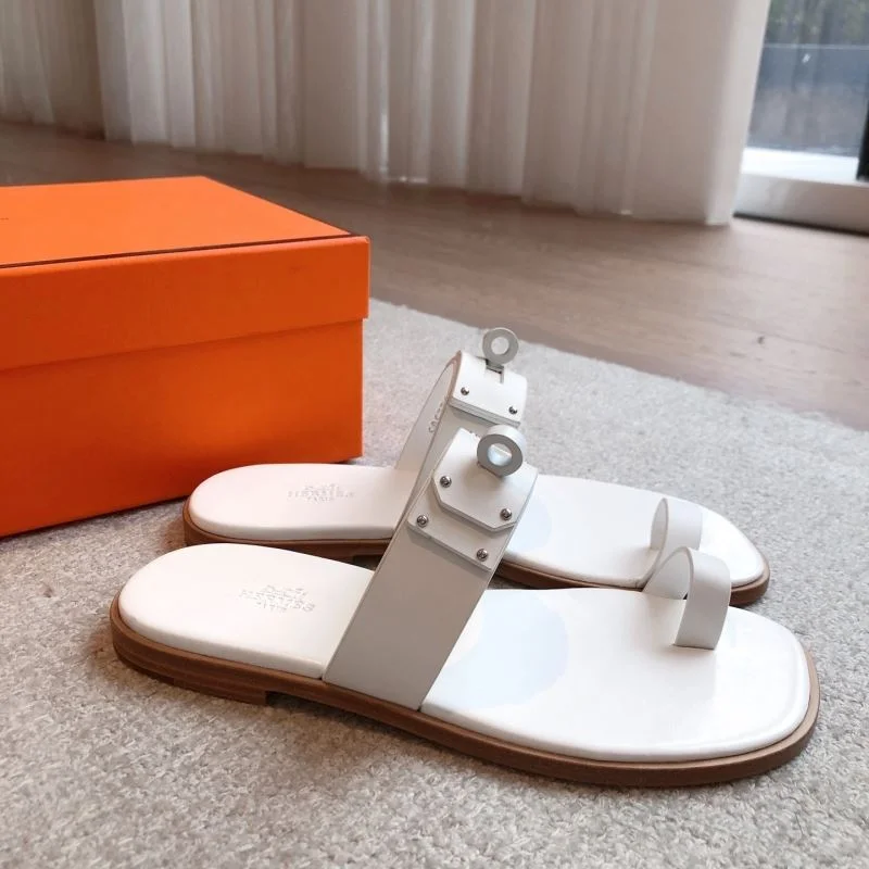 UrbanStyle Hermes Slippers 26865