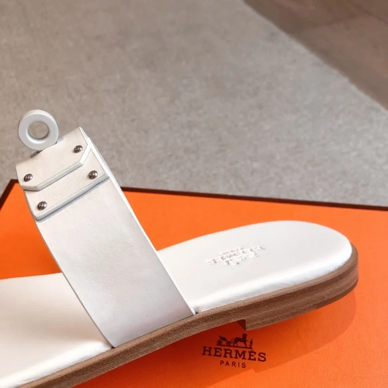 UrbanStyle Hermes Slippers 26865