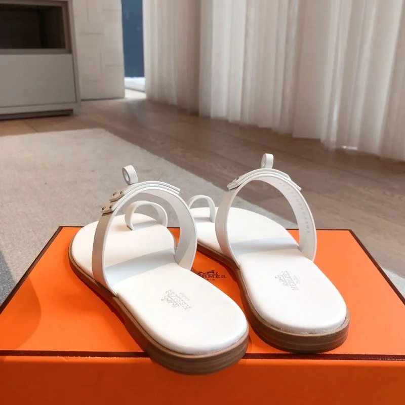 UrbanStyle Hermes Slippers 26865