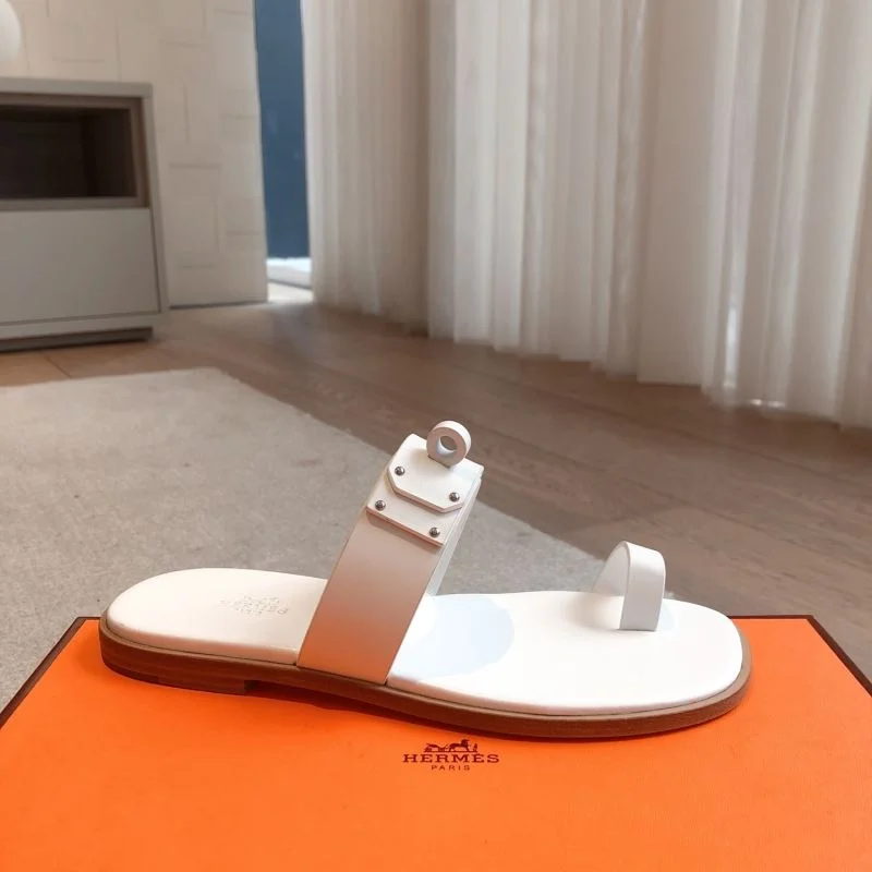 UrbanStyle Hermes Slippers 26865