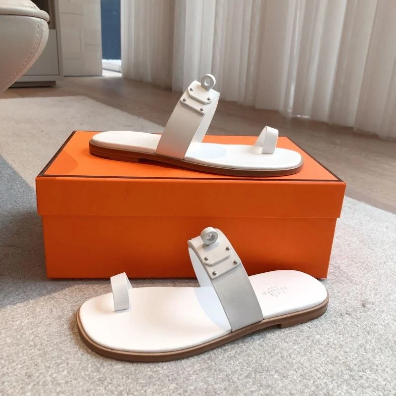 UrbanStyle Hermes Slippers 26865