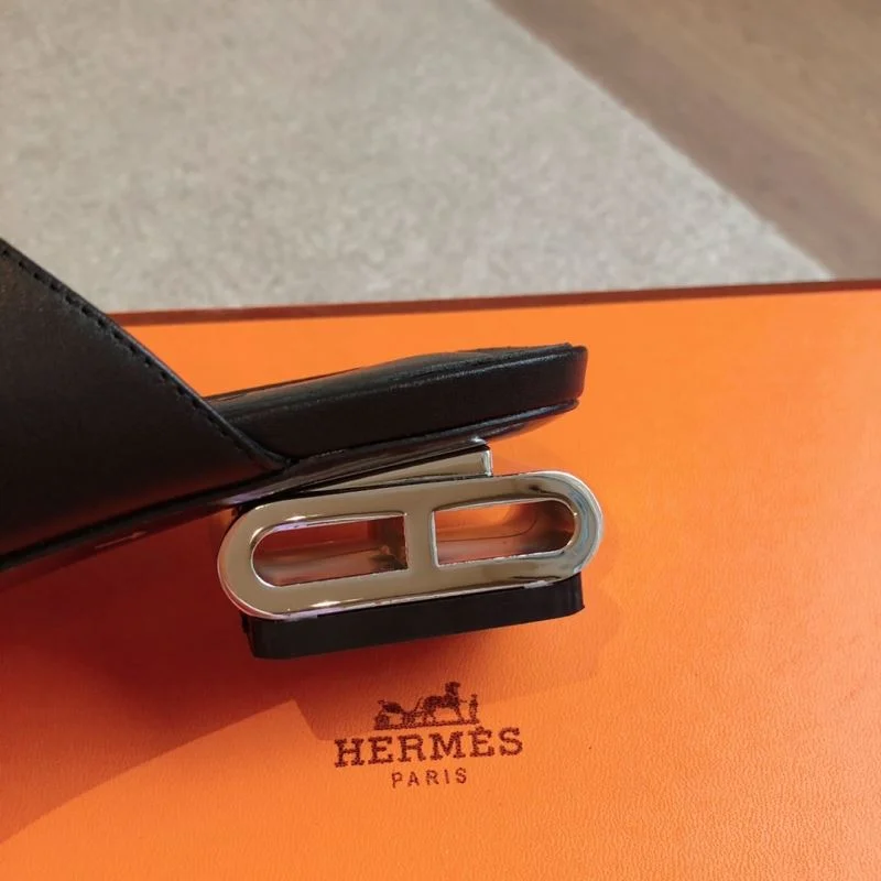 Hermes Slippers FreshLook 26829