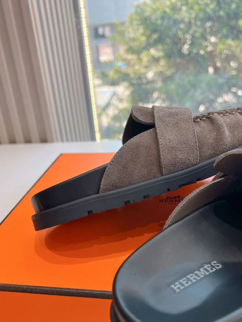 Hermes Slippers EasyMatch 26802