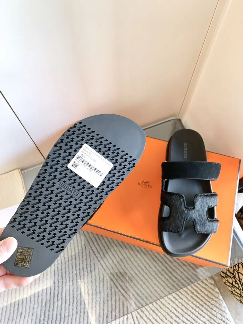 Hermes Slippers Casual 26789