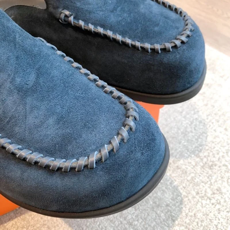 GoAnywhere Hermes Slippers 26767