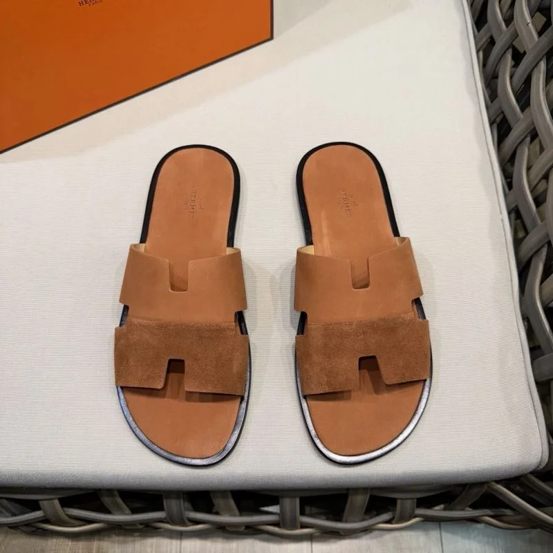WeatherProof Hermes Slippers 27816