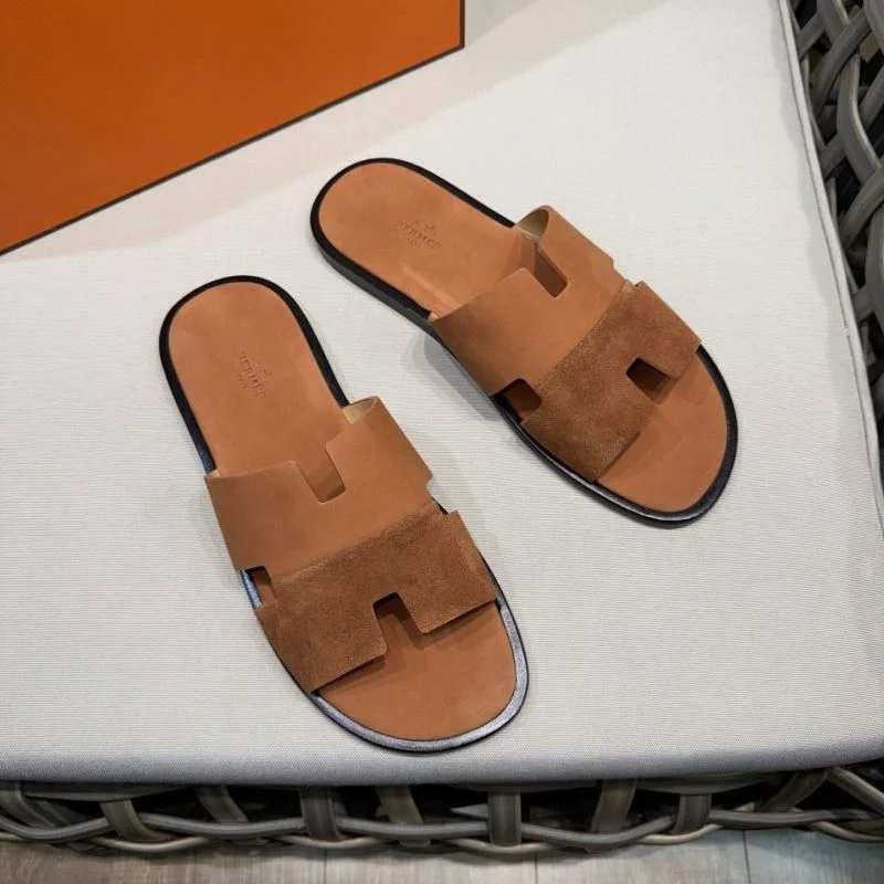 WeatherProof Hermes Slippers 27816