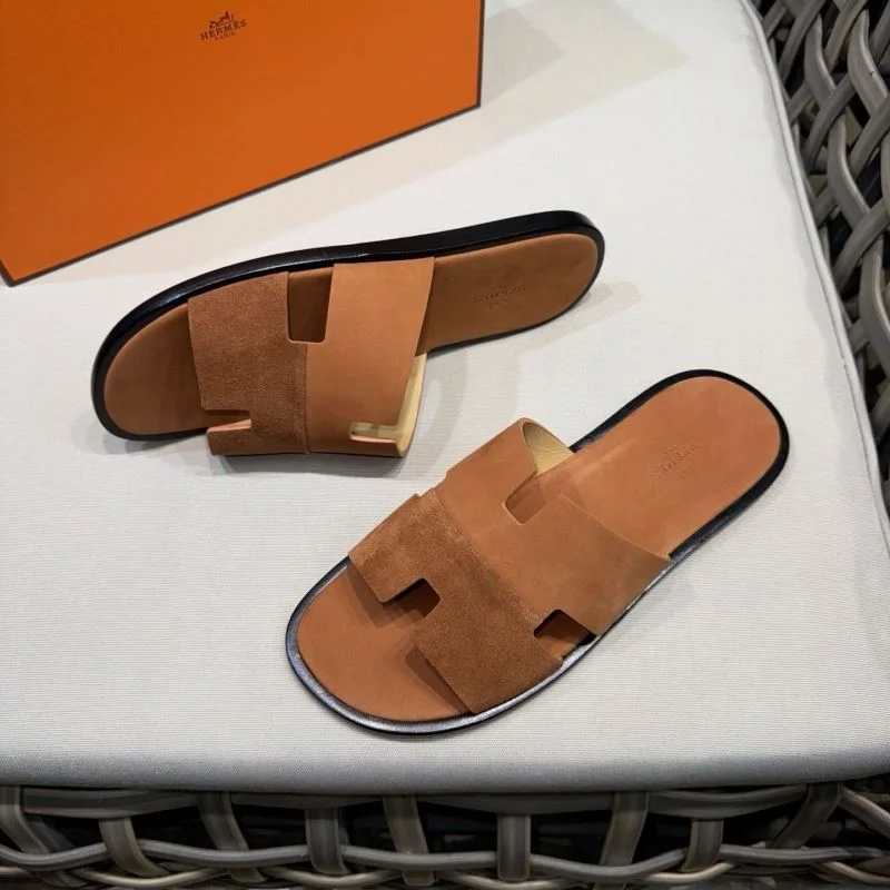 WeatherProof Hermes Slippers 27816
