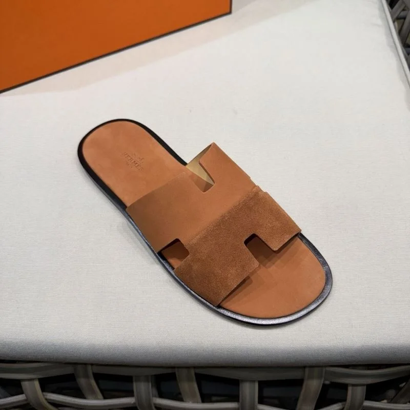 WeatherProof Hermes Slippers 27816