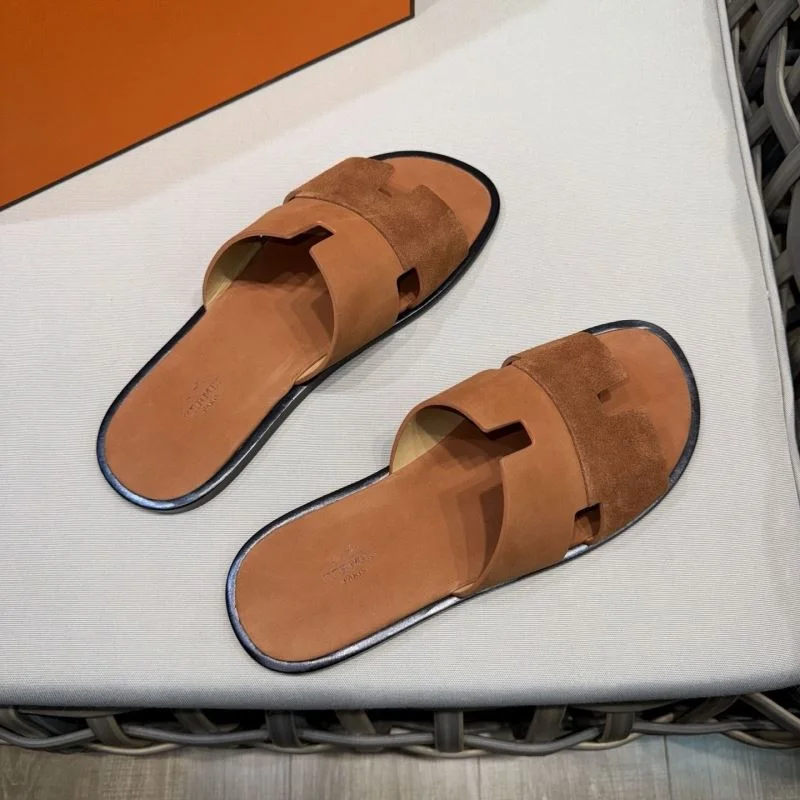 WeatherProof Hermes Slippers 27816