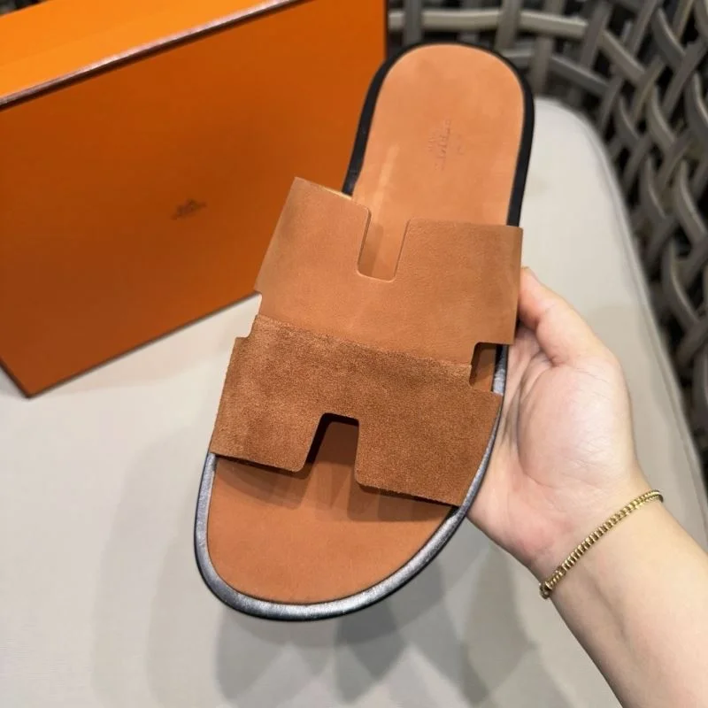 WeatherProof Hermes Slippers 27816