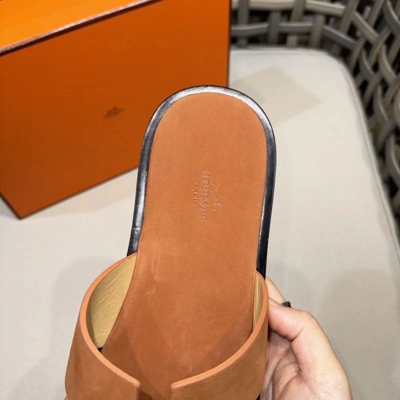 WeatherProof Hermes Slippers 27816