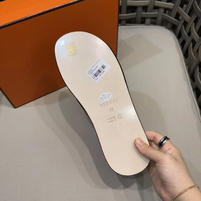 WeatherProof Hermes Slippers 27816