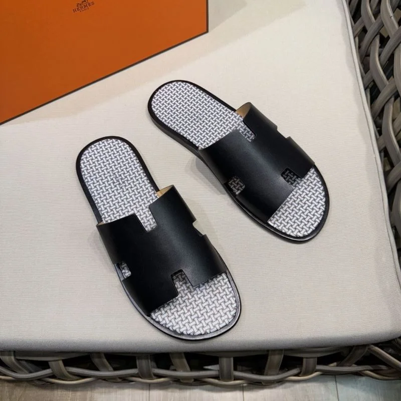 Hermes Slippers FashionForward 27829