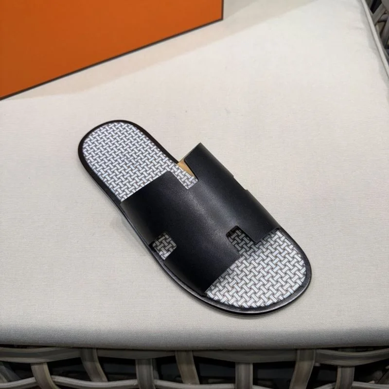 Hermes Slippers FashionForward 27829
